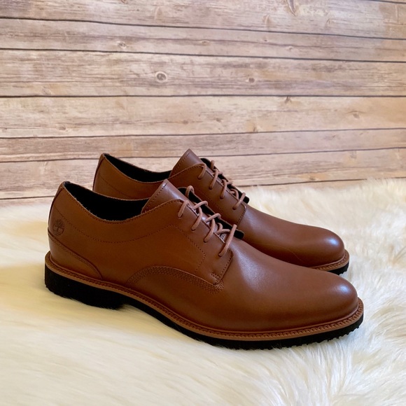 timberland brook park light ox